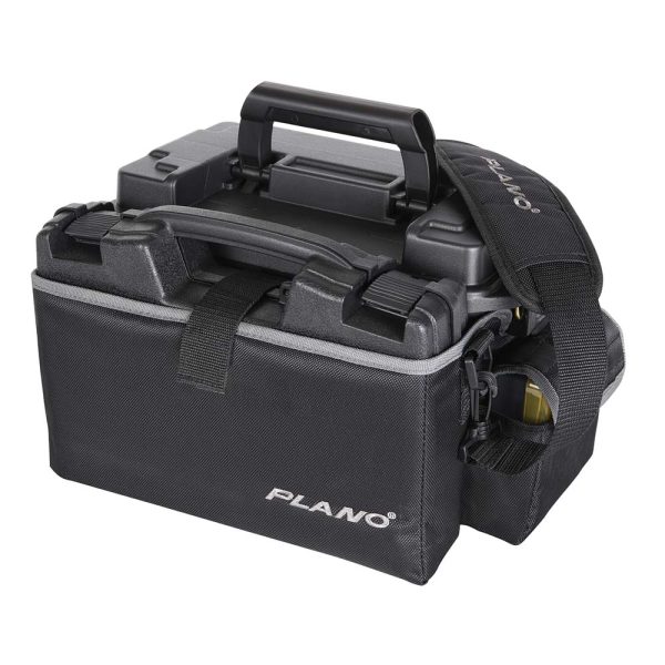 Plano X2™ Range Bag - Medium - Image 2
