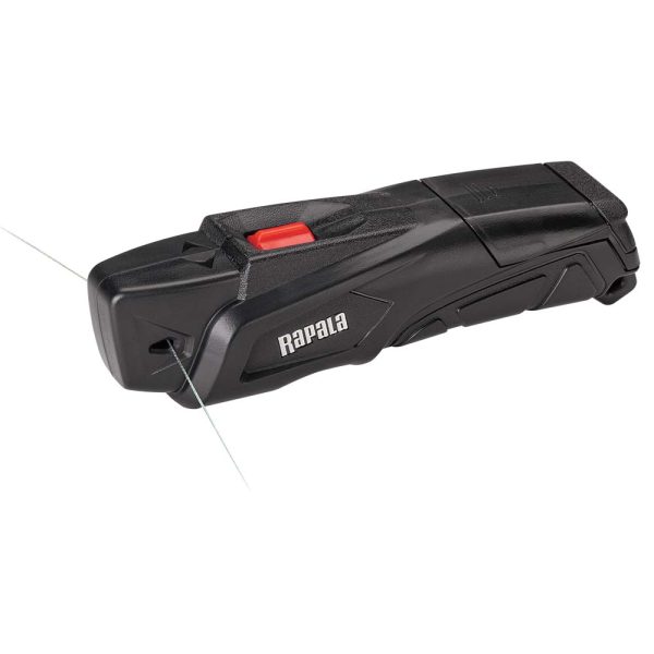 Rapala Compact Line Remover - Image 2