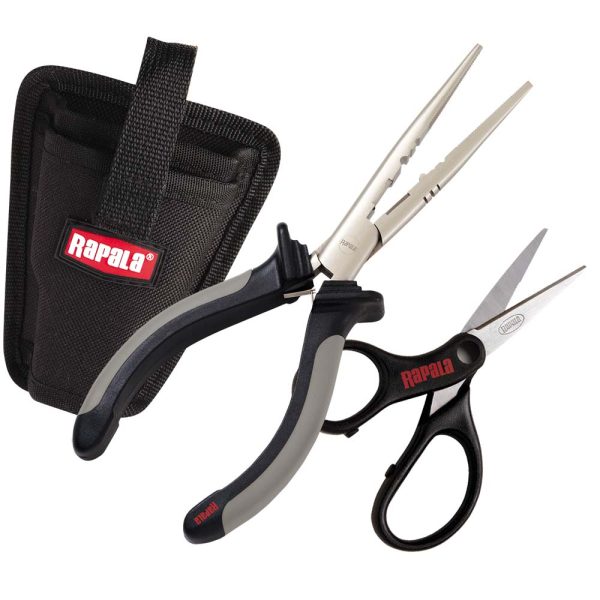 Rapala Pedestal Tool Combo - Image 2