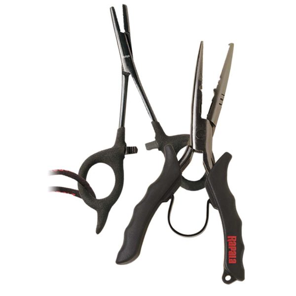 Rapala Tool Combo - Image 2
