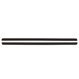 Garmin Trim Piece Snap Cover f/GPSMAP® 8x24