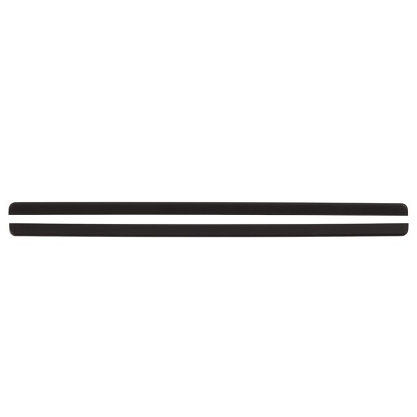 Garmin Trim Piece Snap Cover f/GPSMAP® 8x24 - Image 2