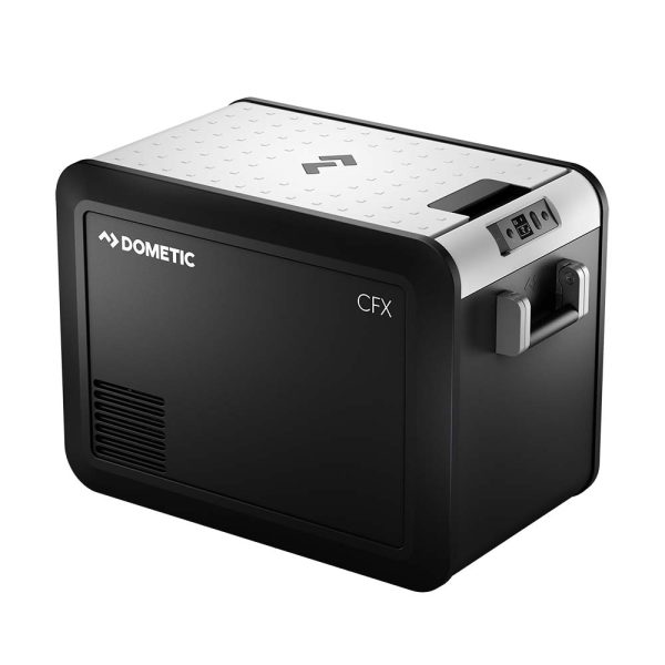 Dometic CFX3 45 Powered Cooler - Image 2