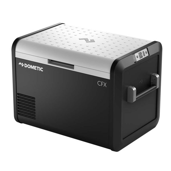 Dometic CFX3 55 IM Powered Cooler - Image 2