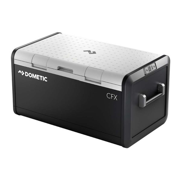 Dometic CFX3 100 Powered Cooler - Image 2