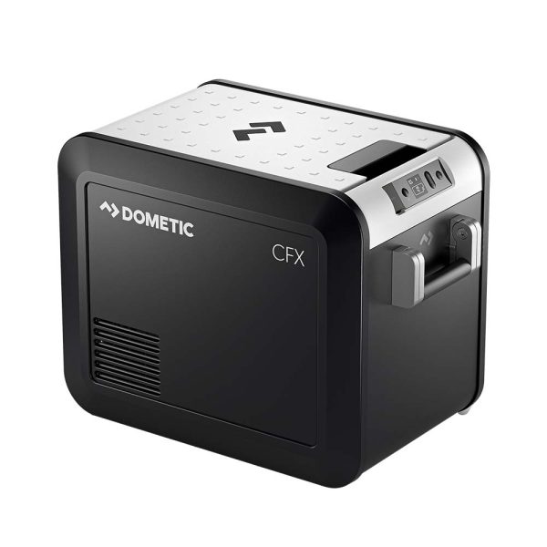 Dometic CFX3 25 Powered Cooler - Image 2