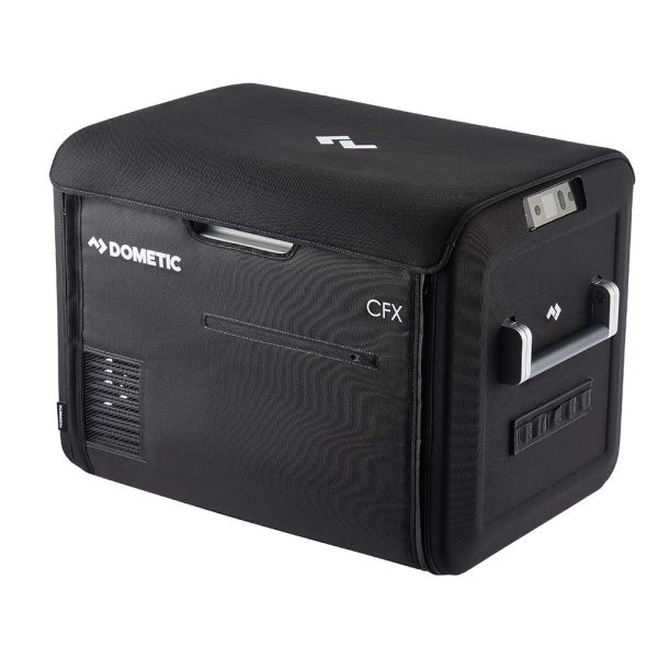 Dometic Protective Cover f/CFX3 55 IM Cooler - Image 2