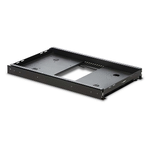 Dometic Slide Mount Kit f/CFX3 75 DZ