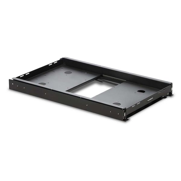 Dometic Slide Mount Kit f/CFX3 75 DZ - Image 2