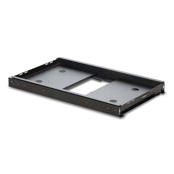 Dometic Slide Mount Kit f/CFX3 95 DZ & CFX3 100 - Image 2