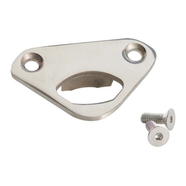 LAKA Coolers Bottle Opener - Image 2