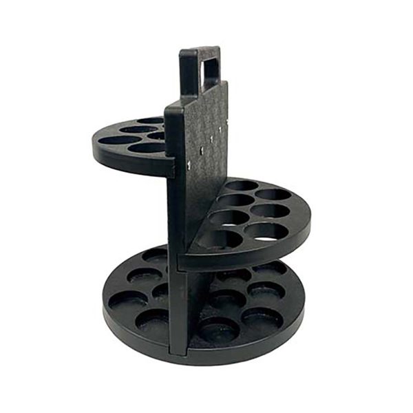 Tigress Bucket Lead Holder - Image 2