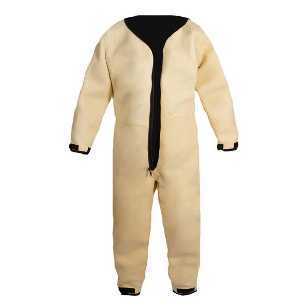 Mustang IC9001-02 Ice Commander® Replacement Liner - Image 2