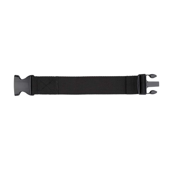 Mustang Inflatable PFD Belt Extender - 2" Width - Image 2
