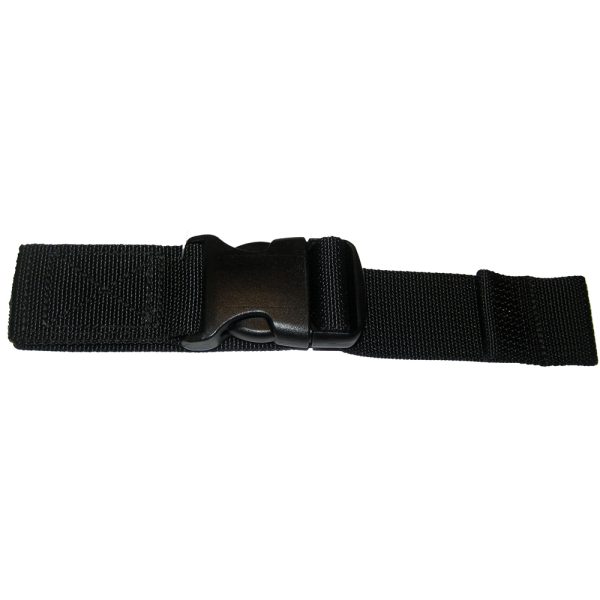 Mustang Inflatable PFD Belt Extender - 1.5" Width - Image 2