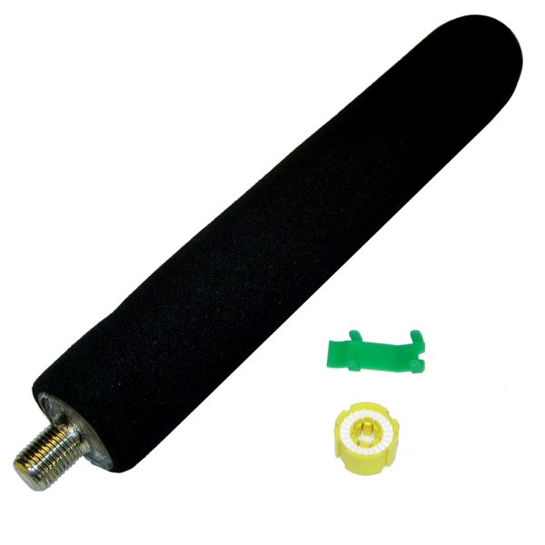 Mustang Rescue Stick™ Re-Arm Kit - Image 2