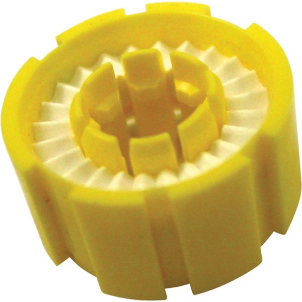 Mustang Replacement Bobbins *12-Pack - Image 2