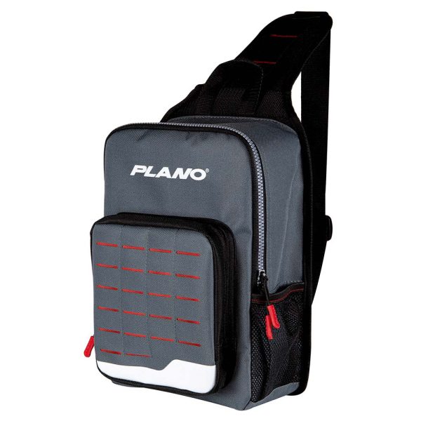 Plano Weekend Series 3700 Slingpack - Image 2
