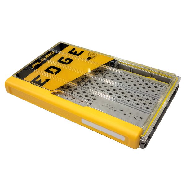 Plano EDGE 3600 Hook Box - Image 2