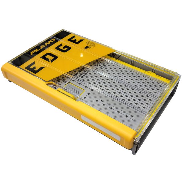 Plano EDGE 3700 Hook Box - Image 2