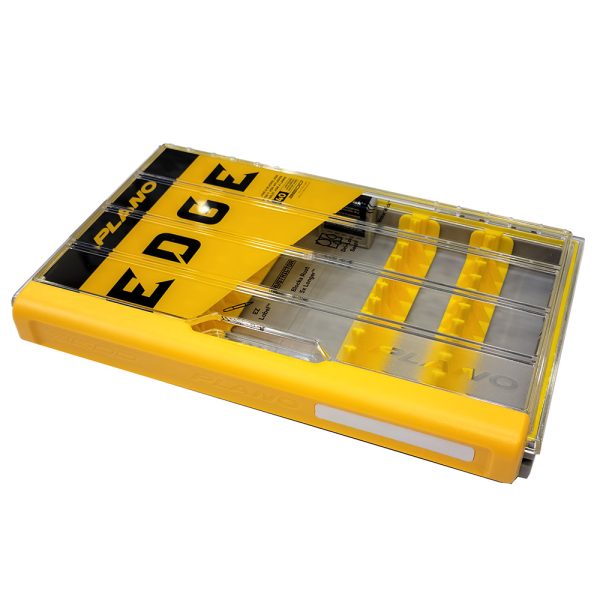 Plano EDGE 3600 Jig/Bladed Jig Box - Image 2