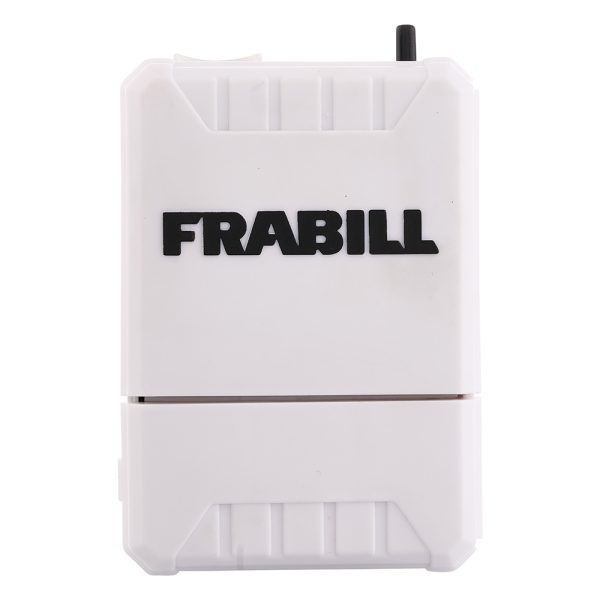 Frabill Aqua Life Aerator - Image 2