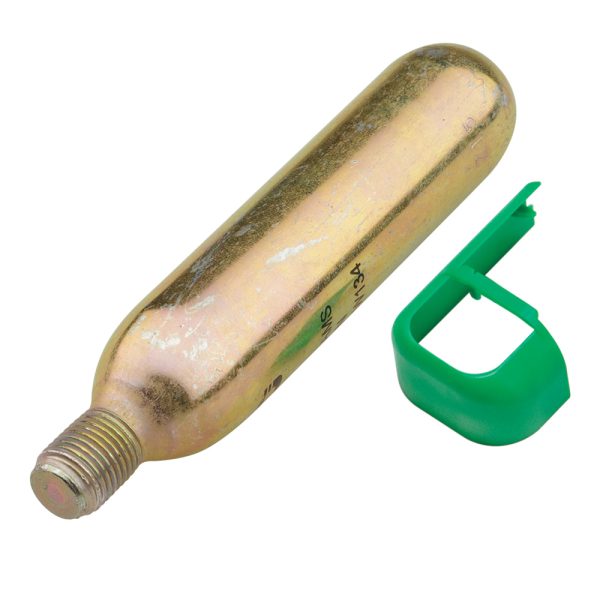Onyx 24g Essential Manual Inflatable PFD Re-Arm Kit - Image 2