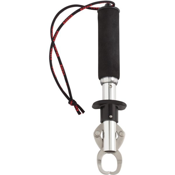 Rapala Mechanical Fish Gripper - Image 2