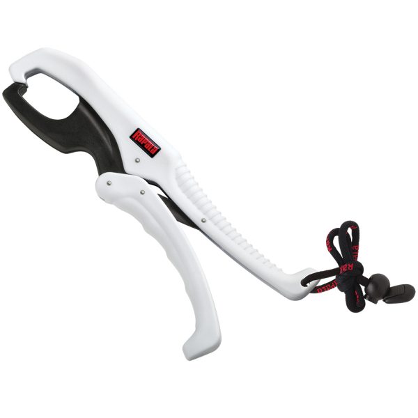 Rapala Floating Fish Gripper - 9" - Image 2