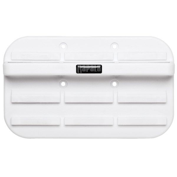 Rapala Angler's Magnetic Tool Holder - Image 2