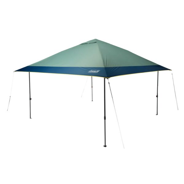 Coleman OASIS™ 13 x 13 Canopy - Canopy Moss