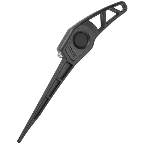 Rapala Glow Pick w/UV Light - Image 2