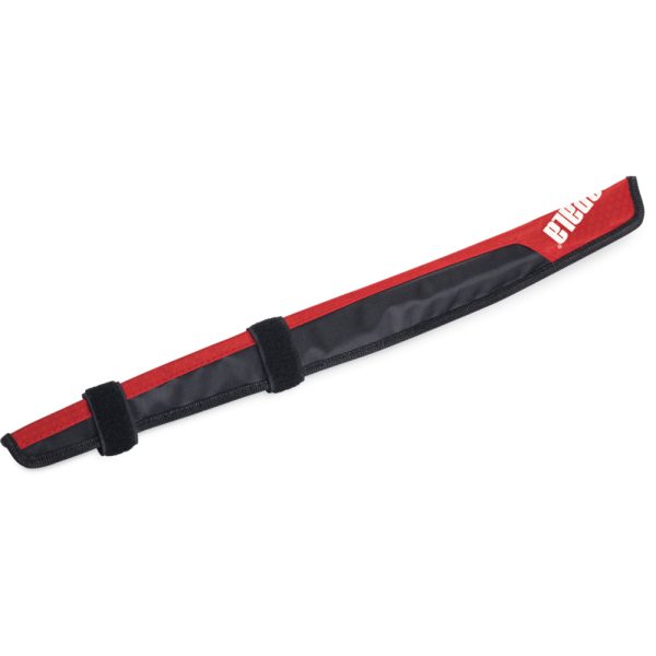 Rapala Ice Rod Protector - 3-Pack - Image 2