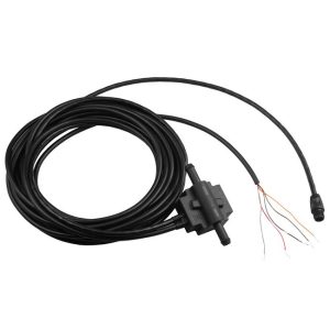 Garmin NMEA 2000 In-Line Terminator
