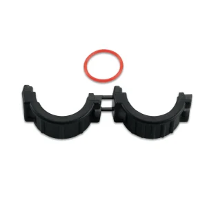 Garmin Split Collar 11mm Connector