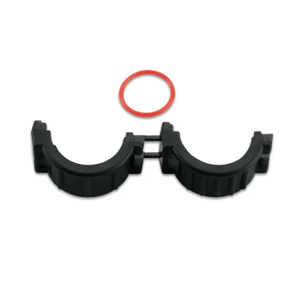 Garmin Split Collar 11mm Connector
