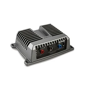 Garmin GSD™ 24 Digital Black Box Network Sounder