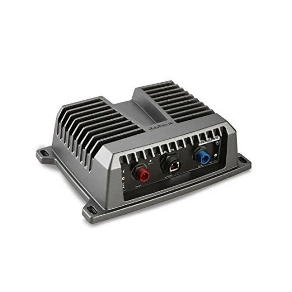 Garmin GSD™ 24 Digital Black Box Network Sounder
