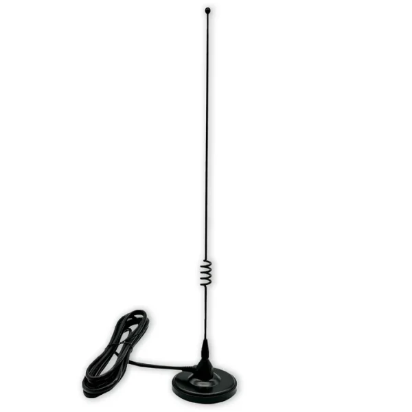 Garmin Magnetic Mount Antenna f/Astro®, Astro® 220 & Alpha™