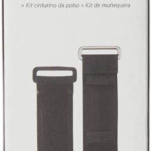 Garmin Wrist Strap Kit f/fēnix®