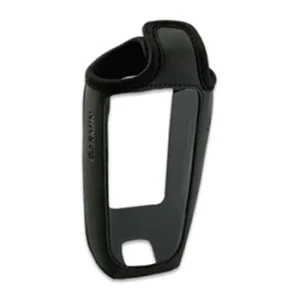 Garmin Slip Case f/GPSMAP® 62 & 64 Series