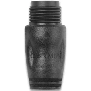 Garmin NMEA 2000 Terminator, Male