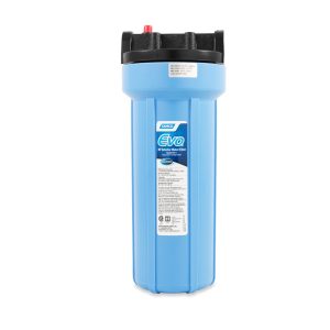 Camco Evo Premium Water Filter