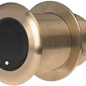 Garmin B60 600W Tilted Element 20° - 8-Pin
