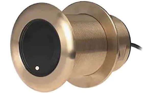 Garmin B60 600W Tilted Element 20° - 8-Pin