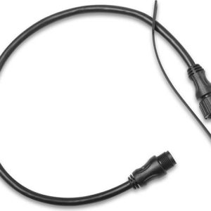 Garmin NMEA 2000 Backbone/Drop Cable (1 Ft.)