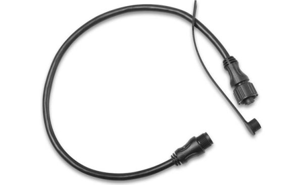 Garmin NMEA 2000 Backbone/Drop Cable (1 Ft.)