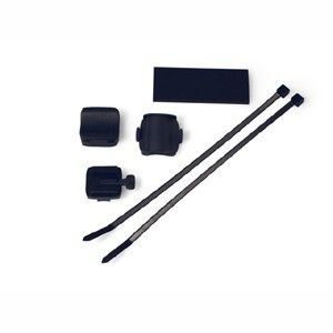 Garmin Handlebar Mount f/Edge® 205, 305, 605 & 705