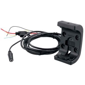 Garmin AMPS Rugged Mount w/Audio/Power Cable f/Montana® Series