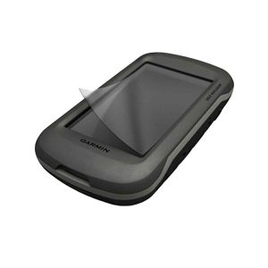 Garmin Anti Glare Screen Protectors f/Montana® Series